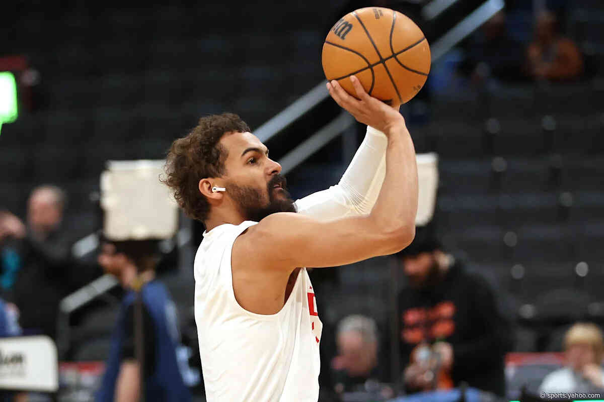 Trae Young’s historical comps have something in common, and that could be a problem.