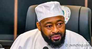 Earn appointment by participating actively in politics, Bago tells Christians