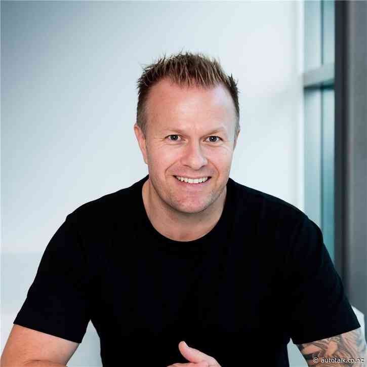 Avanti Finance names Greenfield head of sales for auto