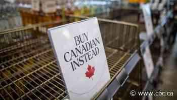 How 50% U.S. tariffs will impact the average British Columbian