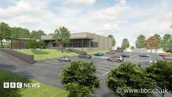 MP attacks Reform plans to axe swimming pool plan