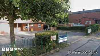 Community asset status for former mental health hub