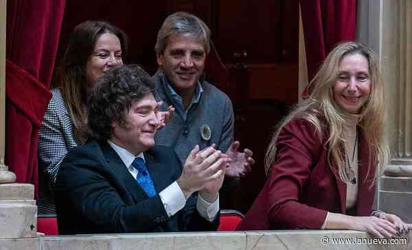 El Gobierno descarta una ley de Zonas Cálidas y confía en aprobar los cambios de Zonas Frías