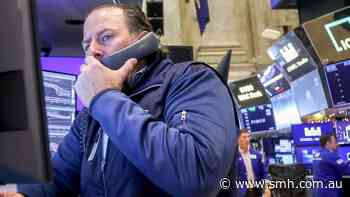 ASX gains as Woodside result boosts energy stocks; miners and banks also rise