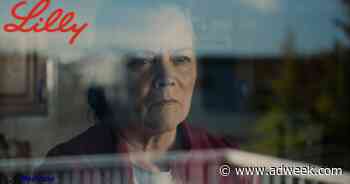 Eli Lilly Debuts Advertisement Selling GLP-1s to Medicare Enrollees