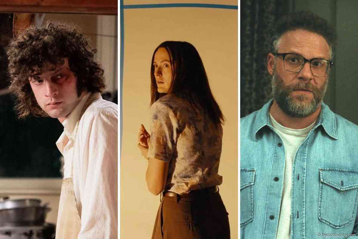 The Best Summer Movies of 2026