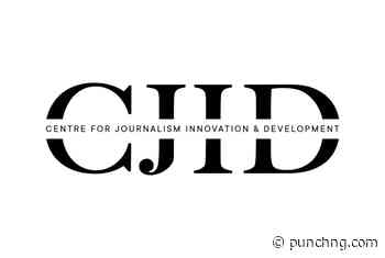 International Alert, CJID train Sokoto journalists on conflict reporting