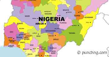North divided over UK travel advisory, trade blames for insecurity