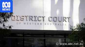 Good character references to be scrapped in all WA criminal cases