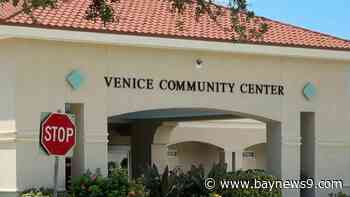 Venice Community Center enters new era with performing arts group at the helm