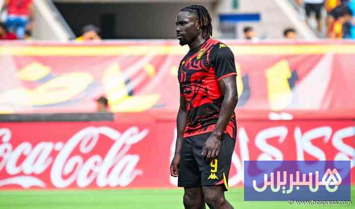 دانهو ينفي التوصل بعروض مغربية