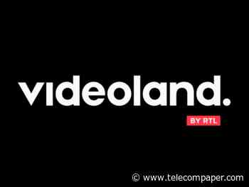 Videoland kan Viaplay sportcontent goed gebruiken om de grootste te worden