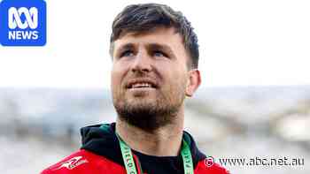 NRL changes rules to allow Jai Arrow to 'play' 100 games for Souths