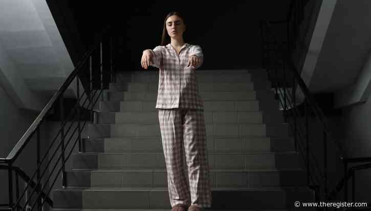You don't want this Sleepwalker backdoor on your Windows machine