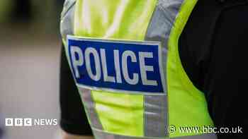 Policeman 'abused role for sexual purposes'