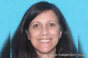 Massachusetts woman suspected of killing cop husband found dead in apparent murder-suicide