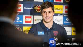 Bombers board to face challenge after Hird misses coaching gig; Steele hardened for finals returned