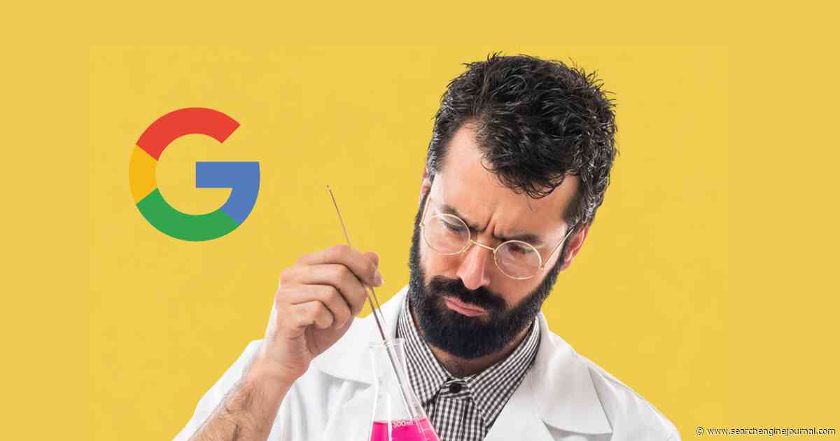Google Ads Launches New Search and AI Max Experimentation Tools via @sejournal, @brookeosmundson