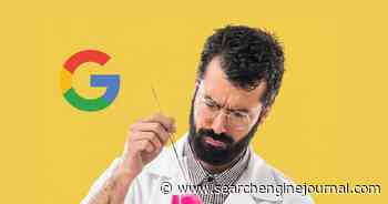 Google Ads Launches New Search and AI Max Experimentation Tools via @sejournal, @brookeosmundson