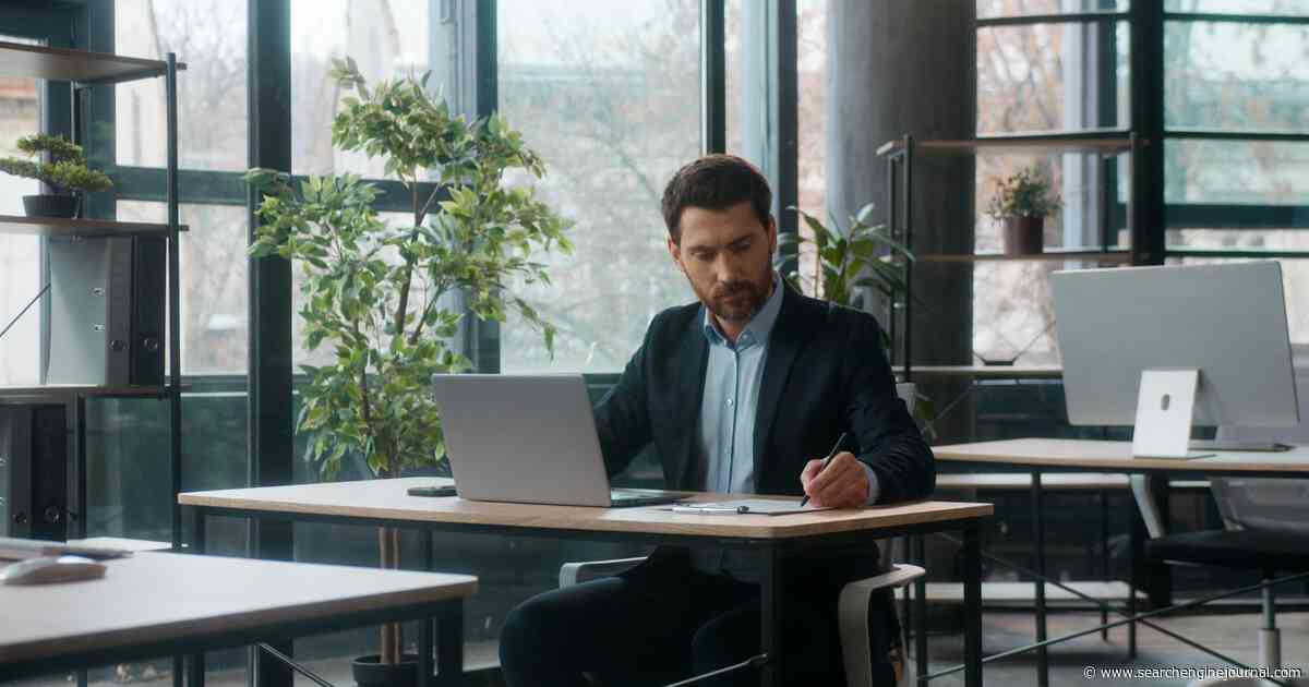 SEOs Are Becoming The Tools Of Their Tools – The AI Slop Backlash via @sejournal, @gregjarboe