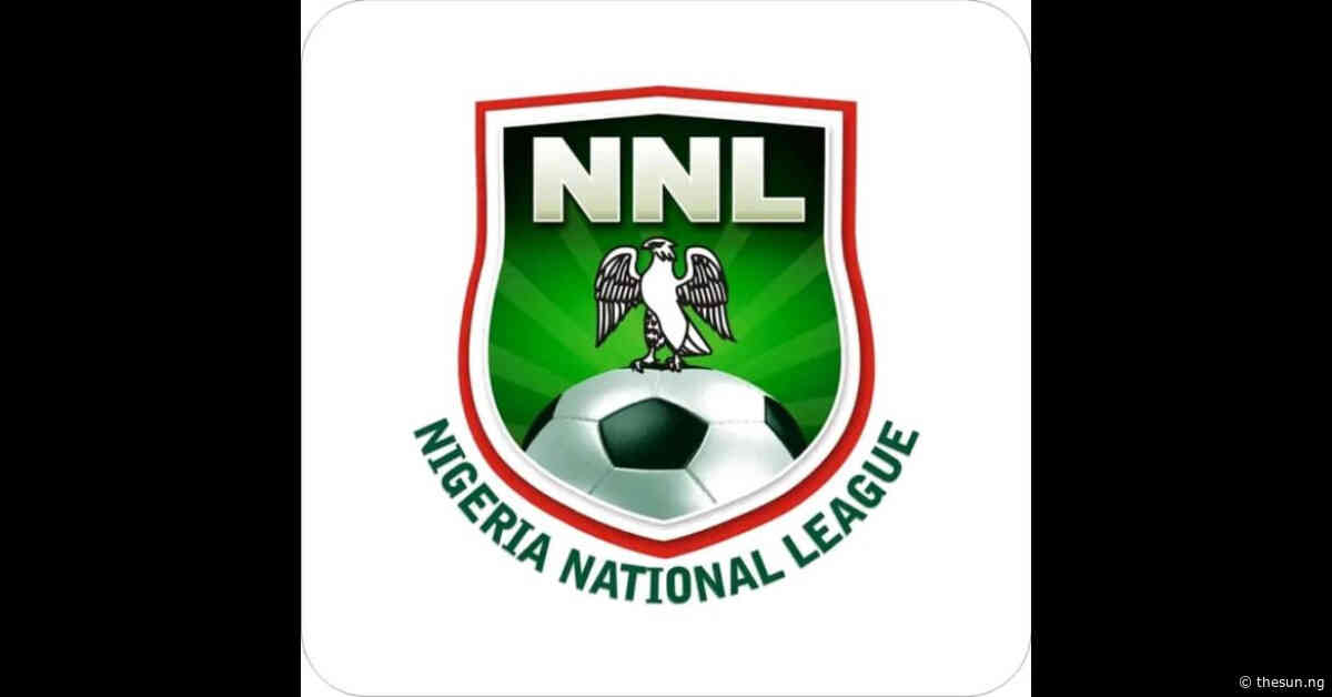 NNL sets tougher measures ahead of 2026-27 season