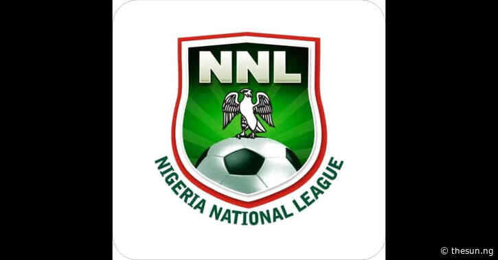 NNL sets tougher measures ahead of 2026-27 season