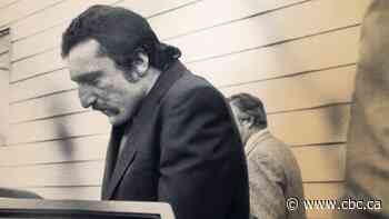 Man who killed family of 6 on camping trip in 1982 denied parole