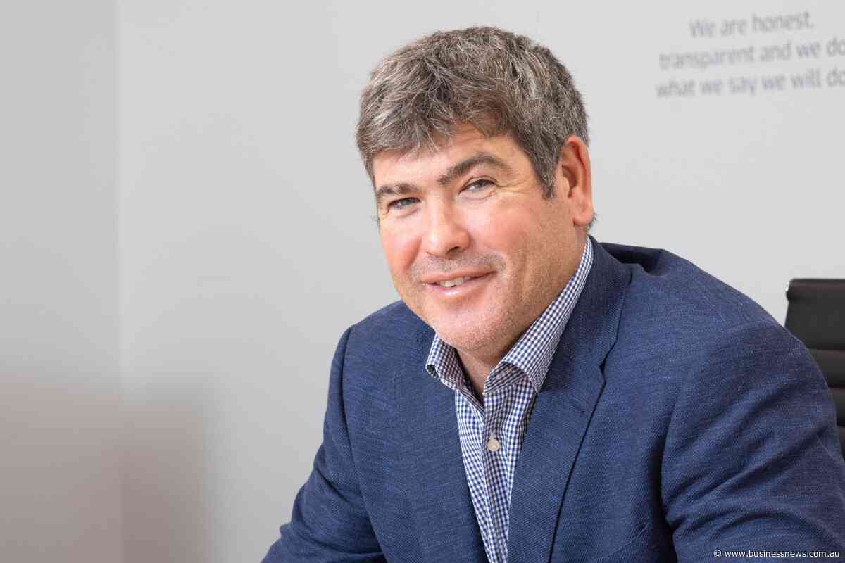 GenusPlus ‘remains receptive’ to further M&A
