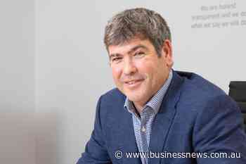 GenusPlus ‘remains receptive’ to further M&A