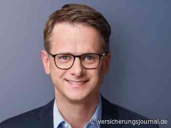 Zahl der Krankenkassen in der politischen Diskussion