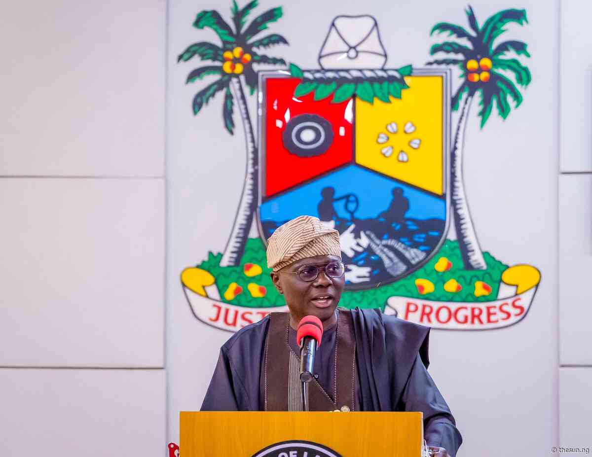 EKO 2026 Games to spotlight, keep rising talents