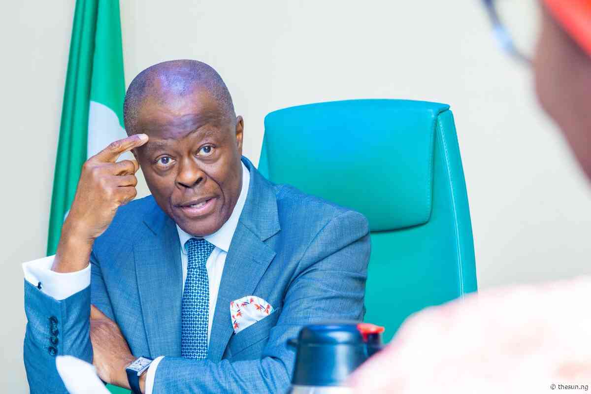 Edun rejects NBBofC endorsement report