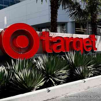 Target Apologizes for "Offensive" Halloween Costume for Kids