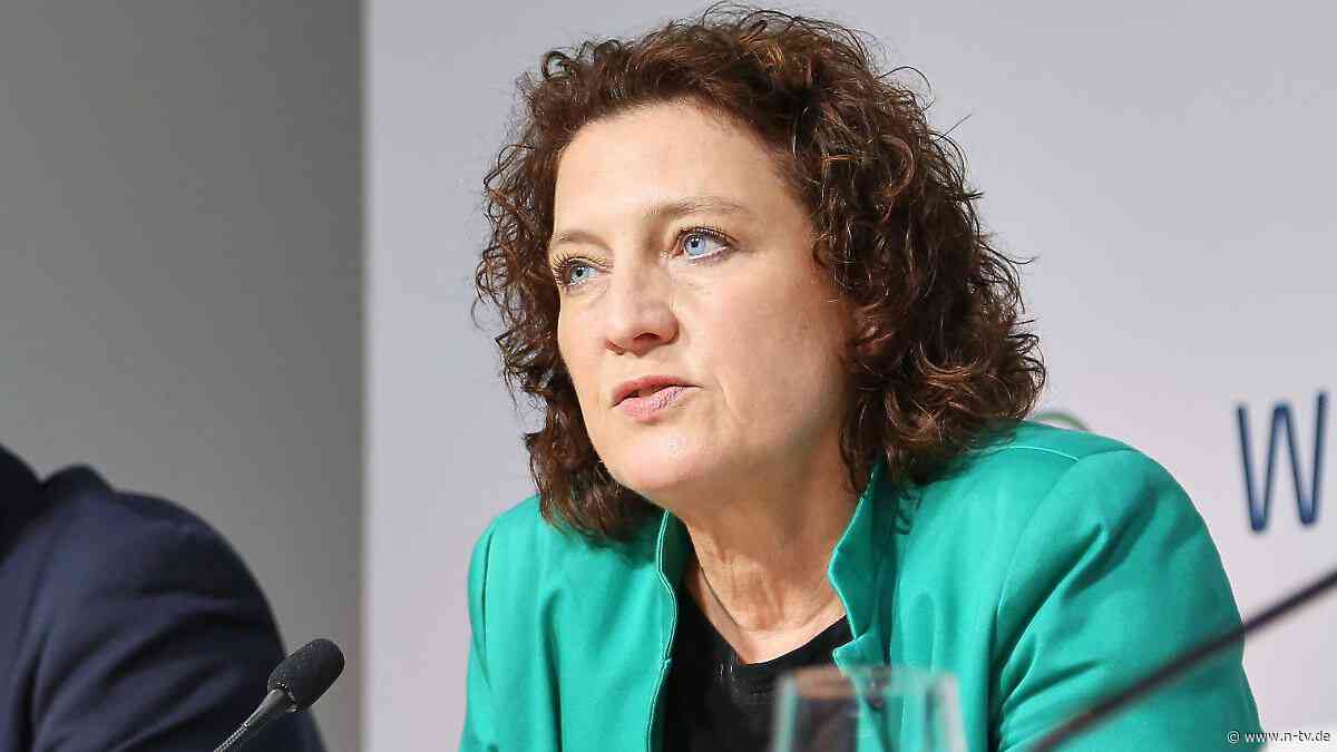 Darlehen reicht wohl nicht: AOK-Chefin: Pflegeversicherung droht ein Acht-Milliarden-Loch
