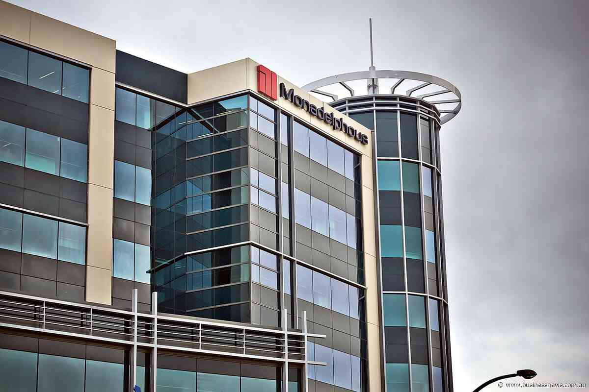 Monadelphous net profit up 52pc