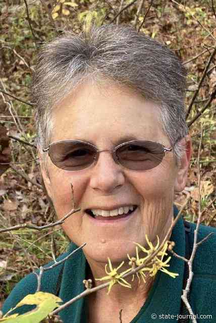 Guest columnist: Bill appears more political than science-based