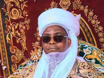 Kwara chieftain cautions politicians against inflammatory remarks