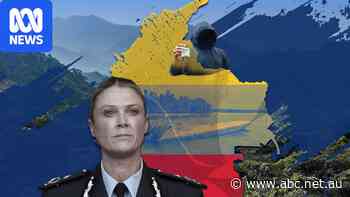 Concerns AFP drugs team may implicate Australia in US boat strikes