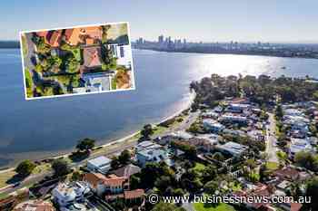 Applecross block sold for $11.7m