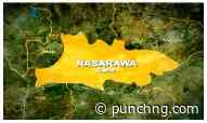 Group recommits to fostering love, unity with Nasarawa residents