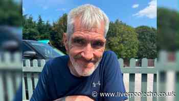 St Helens dad collapsed and died after running for a bus