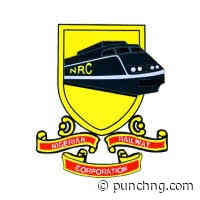 NRC blames possible wheel defect for train derailment