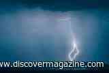 Thunderquakes Could Help Scientists See Beneath Earth's Surface