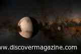The Solar System Nearly Had 12 Planets Before Pluto Was Demoted