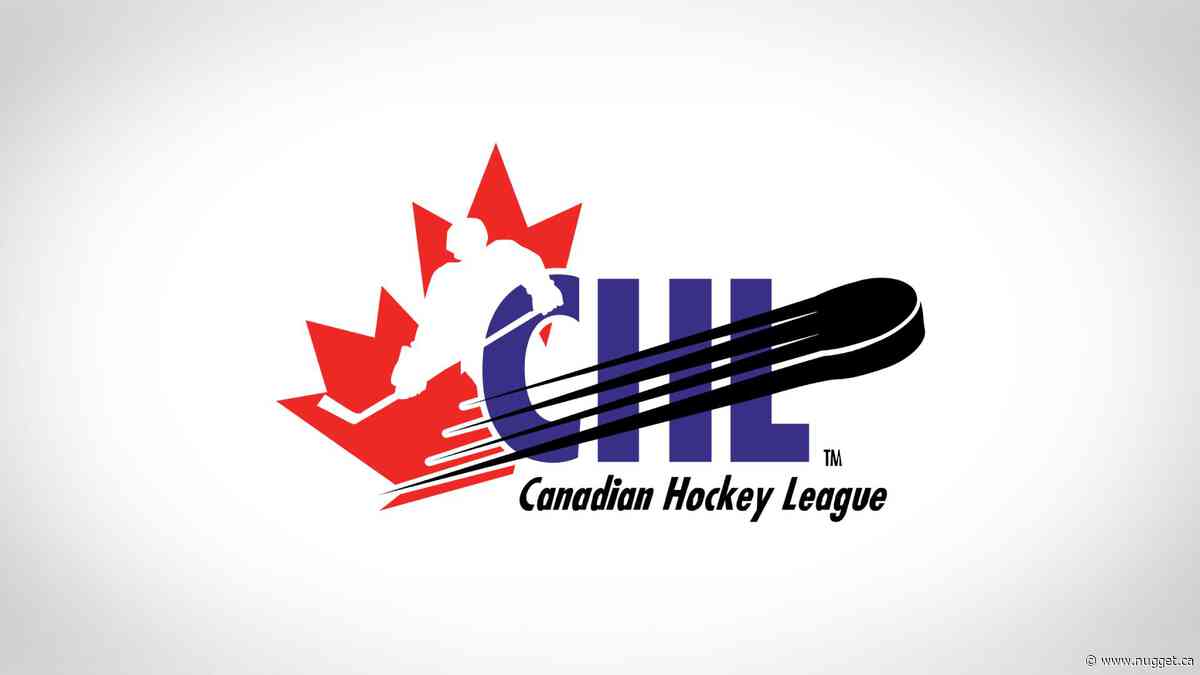 OHL and WHL offering legal avenue for former players who claim they suffered abuse or hazing