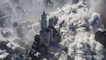Verwechslung, Ignoranz, Untätigkeit: Wie CIA und FBI den 9/11-Anschlag nicht verhinderten
