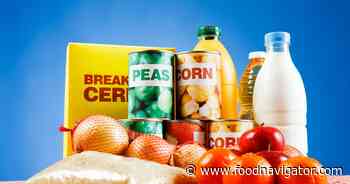 ‘Damning results’: Australia investigates alleged food fraud in supermarkets