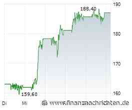 Lahontan Gold, Agnico Eagle, Wheaton Precious Metals: Drei spannende Hotstocks für die laufende Goldpreisrally