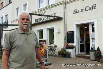 6 statt 5 Euro für ein Stück Kuchen: Café im Erzgebirge verlangt Sonntagsaufschlag