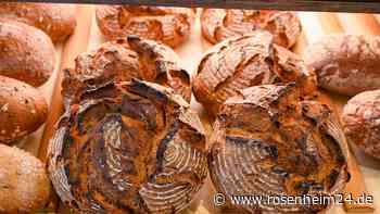 Brot-Posse in Oberbayern: 10 Gramm Abweichung kosten Bäcker 15.000 Euro